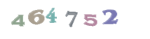 num